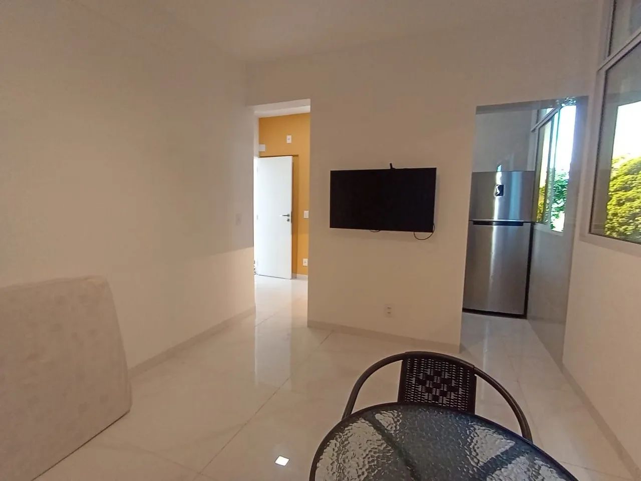 Apartamento00 na boa vista  - Foto 5