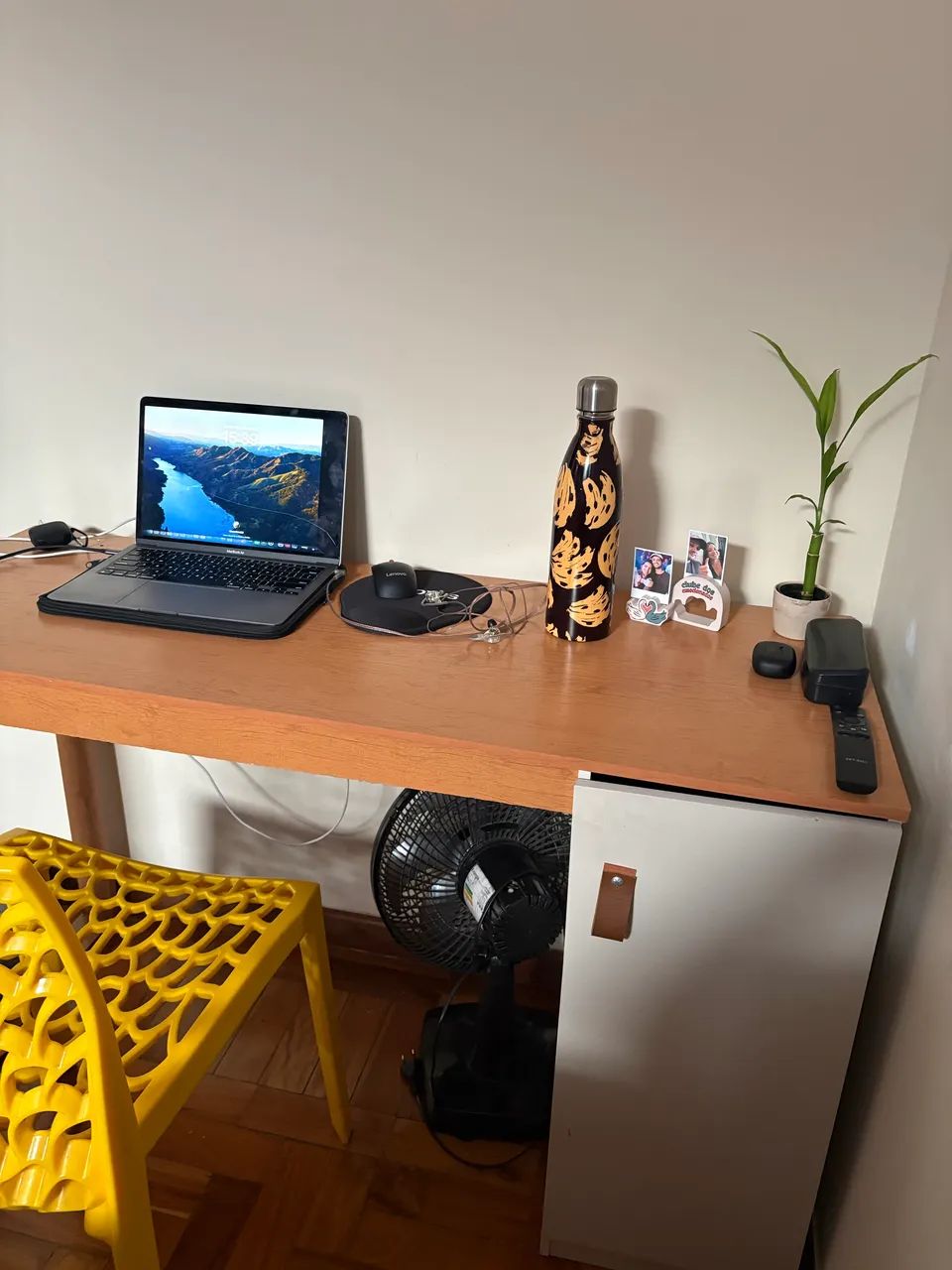 Mesa de escritório - Foto 4