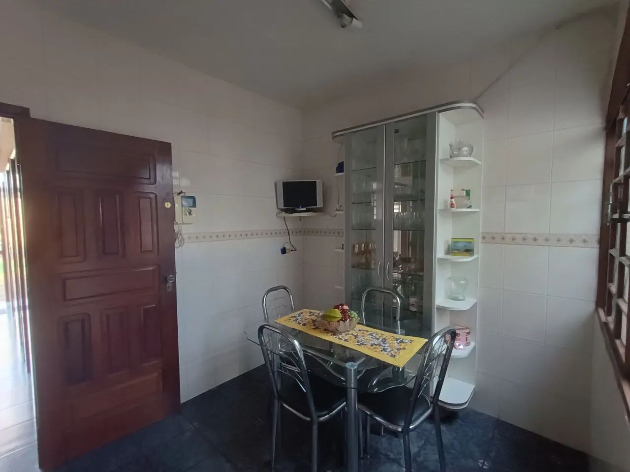 Casa 4 quartos quadra 12 Sobradinho  - Foto 4
