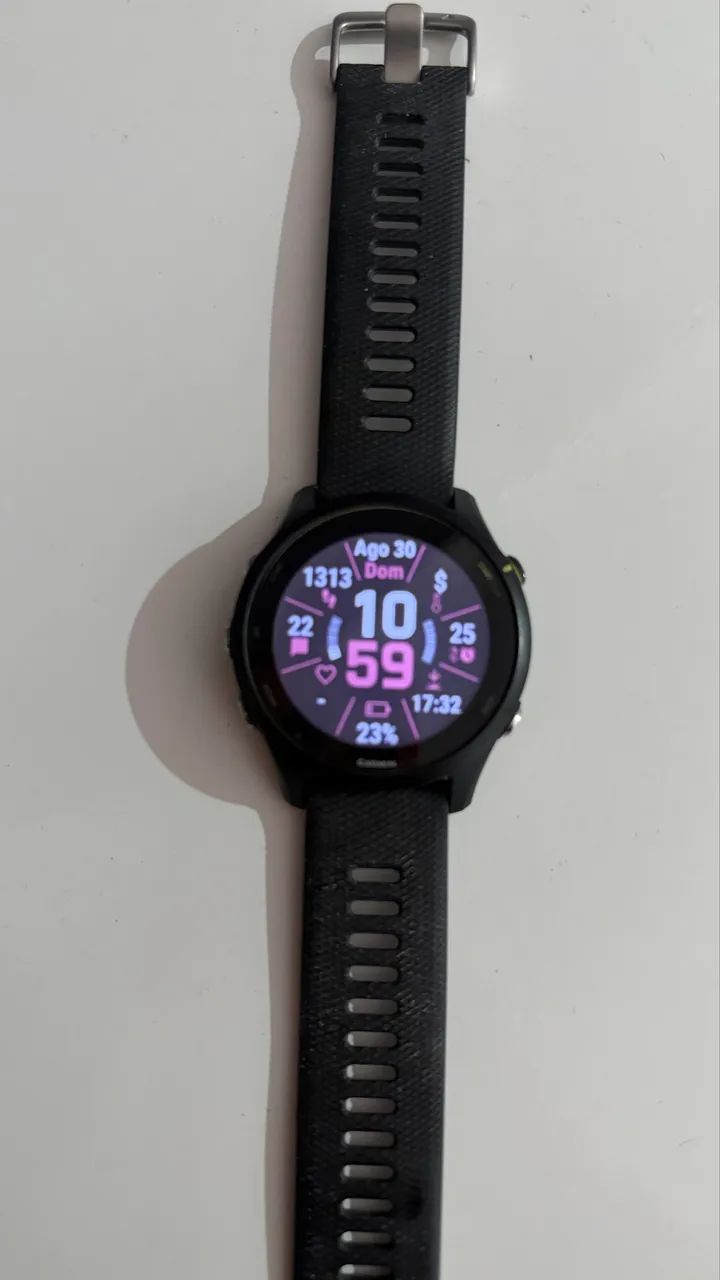 GARMIN 255 MUSIC - Foto 4
