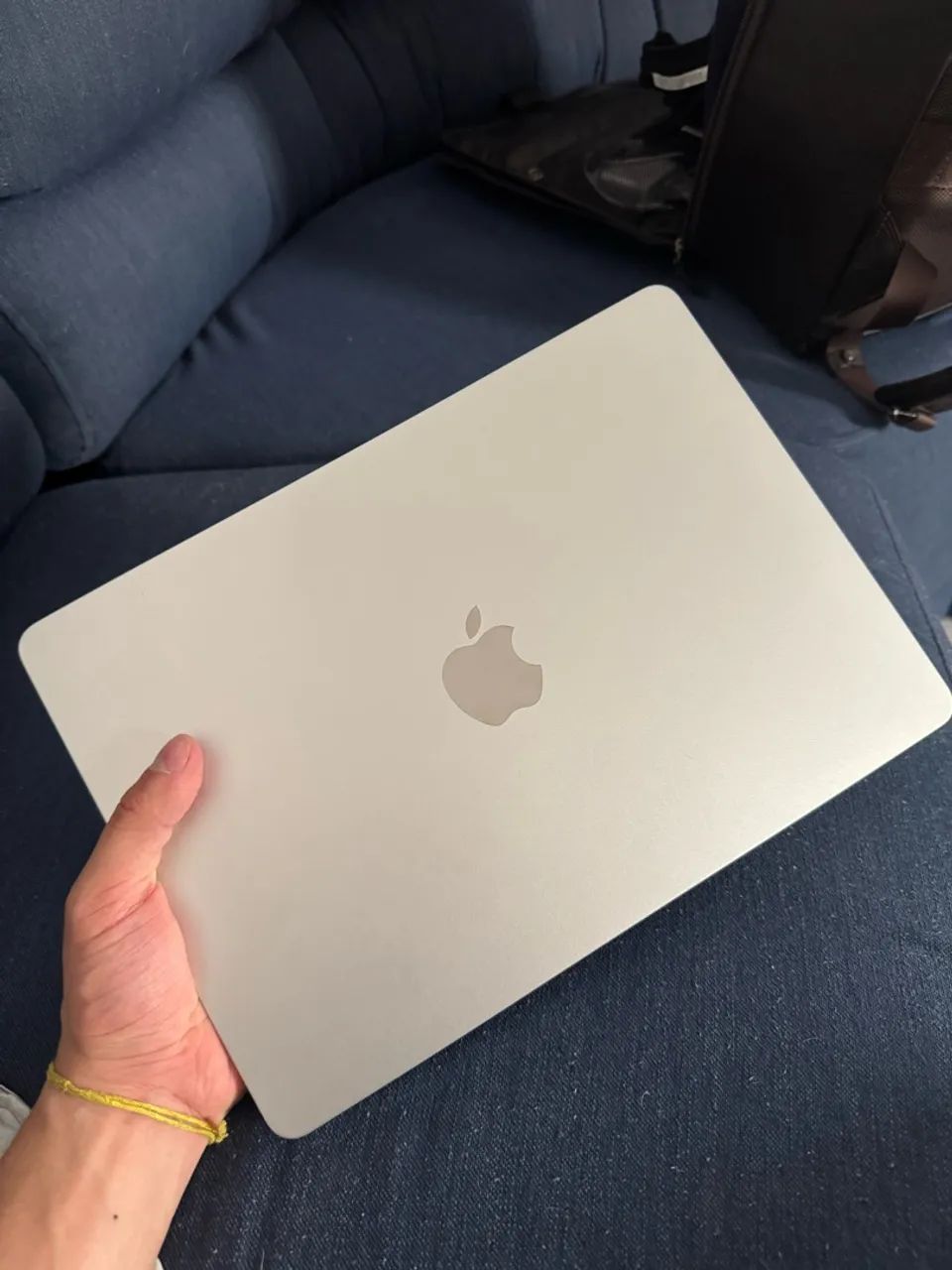 Macbook air M4 - Foto 2