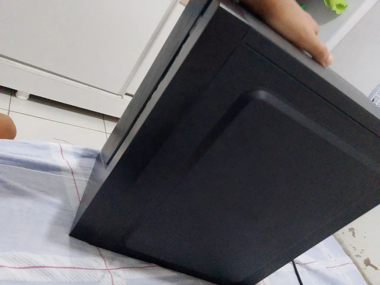 Pc Intel core i5 16 gb de ram ddr3  - Foto 3