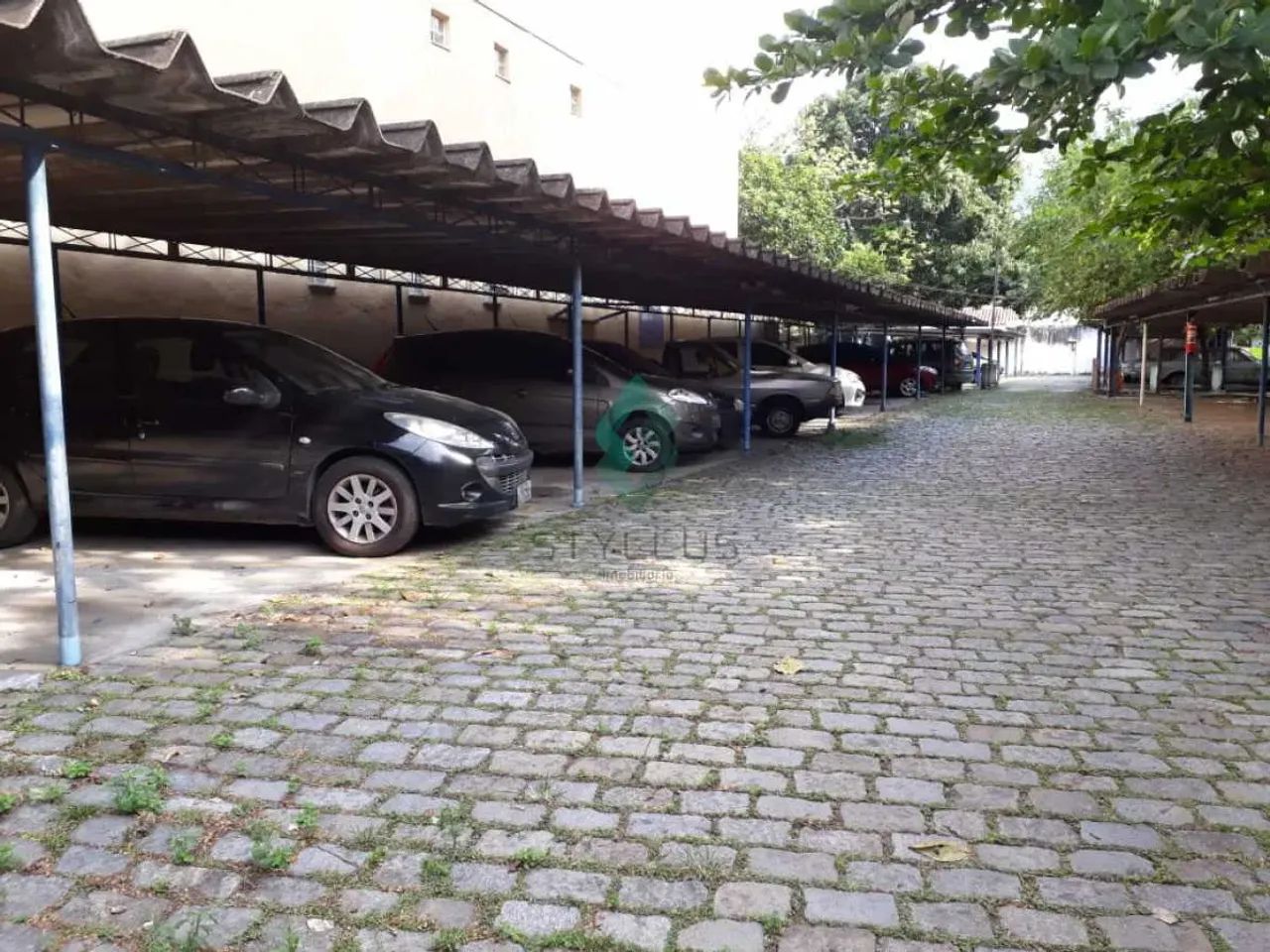 Engenho de Dentro | Terreno - Foto 2