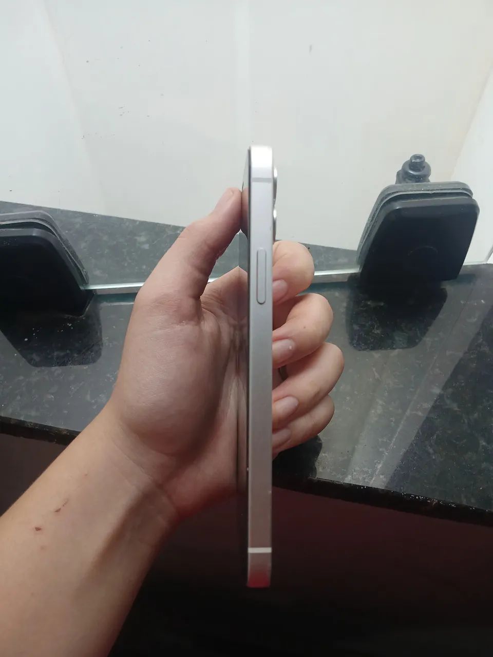 IPHONE 12  - Foto 2