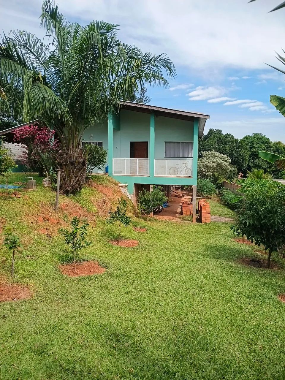 Vendo - Foto 2