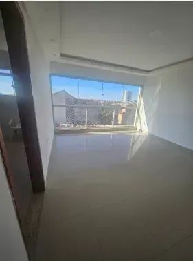 Apto pra locação no Turf com 2 quartos sendo 1 suíte - Foto 5