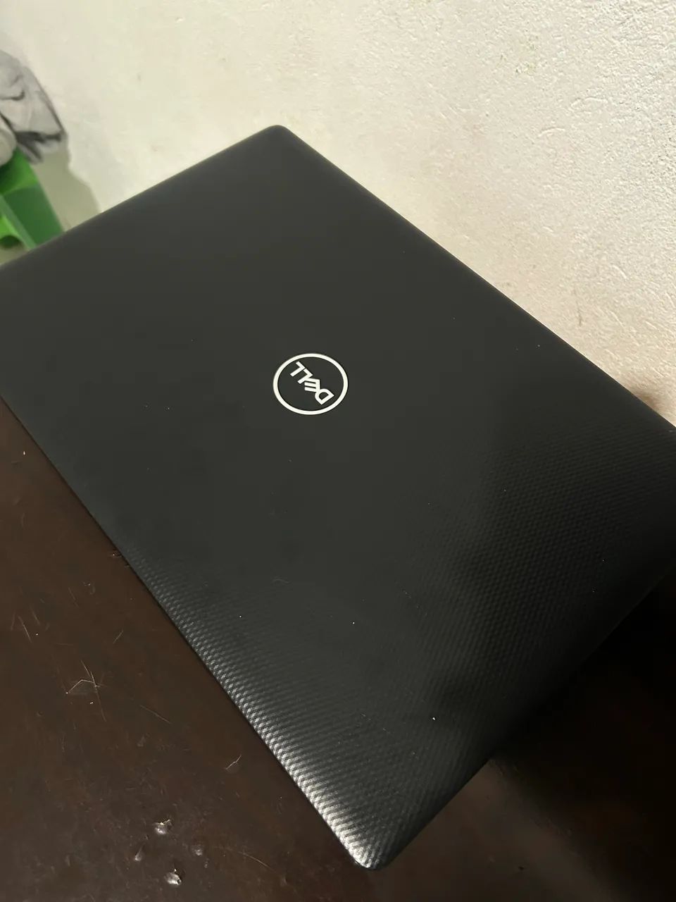 NOTEBOOK DELL INSPIRON