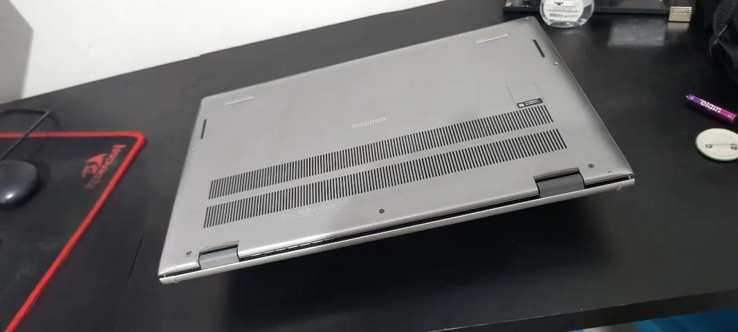 Notebook Dell Inspiron 15 - Foto 4