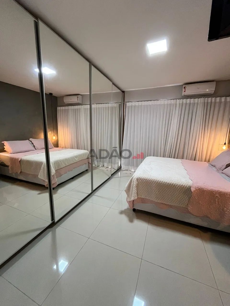 Casa Jardim Presidente - Foto 3