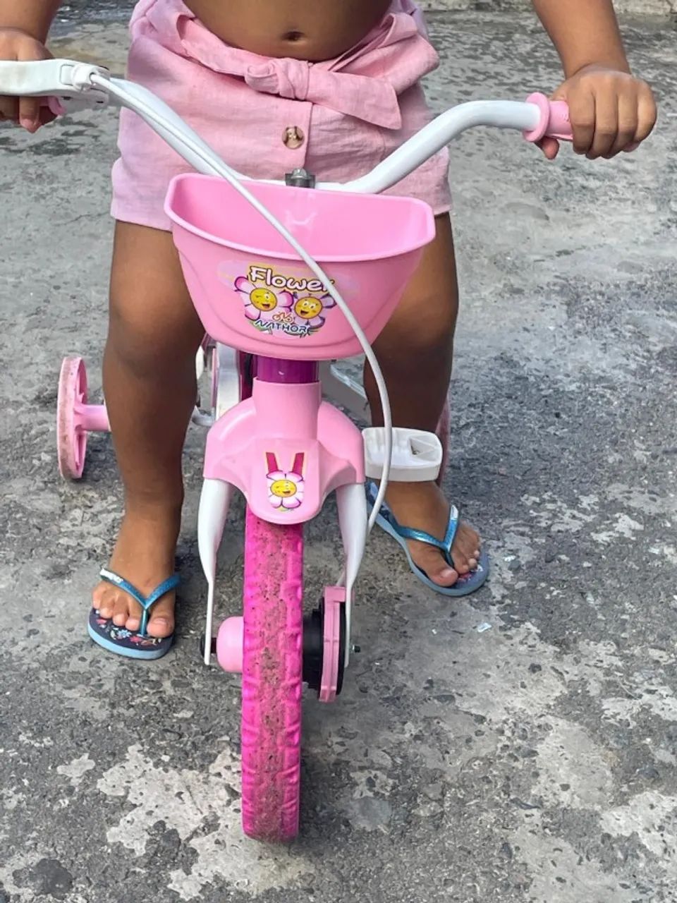 Bicicleta - Foto 2
