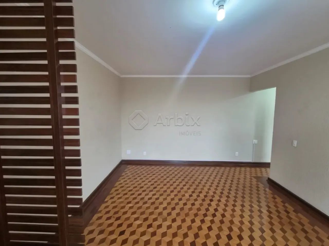 Apartamento à venda no Edifício Americana em Americana/SP - Foto 2