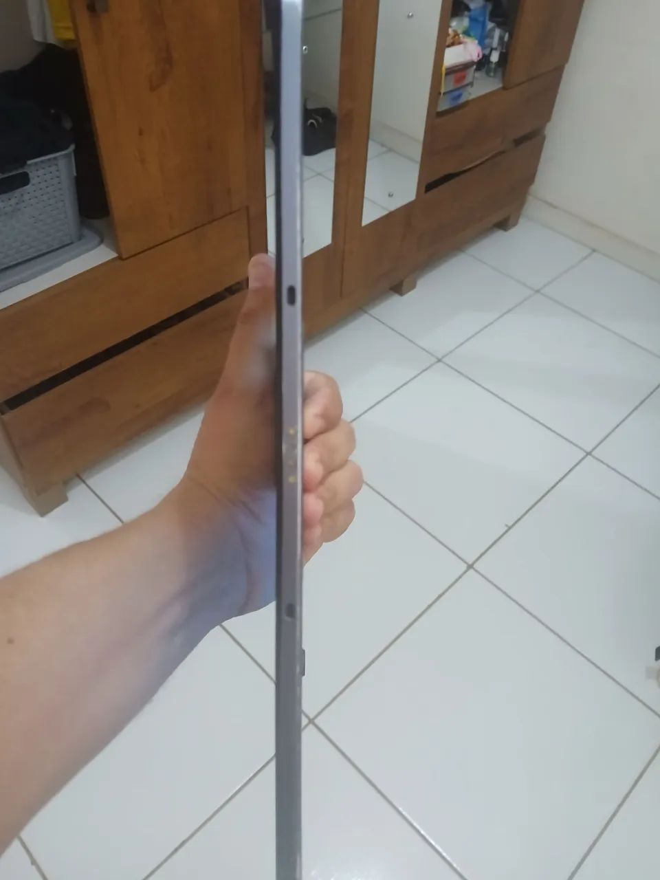 Lenovo a11 plus - Foto 4