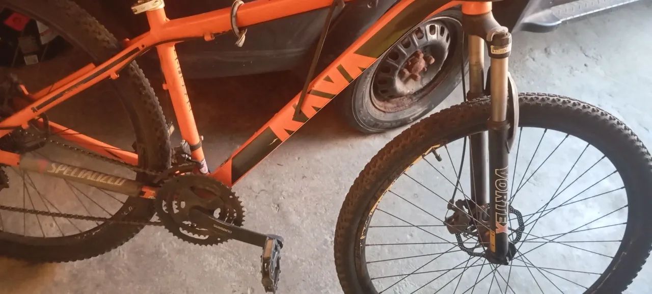 Bike RaVa  - Foto 2