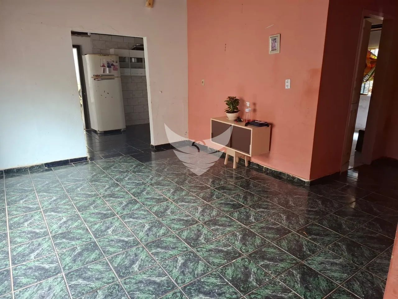 Casa 3 quartos - Tancredo Neves - Foto 5