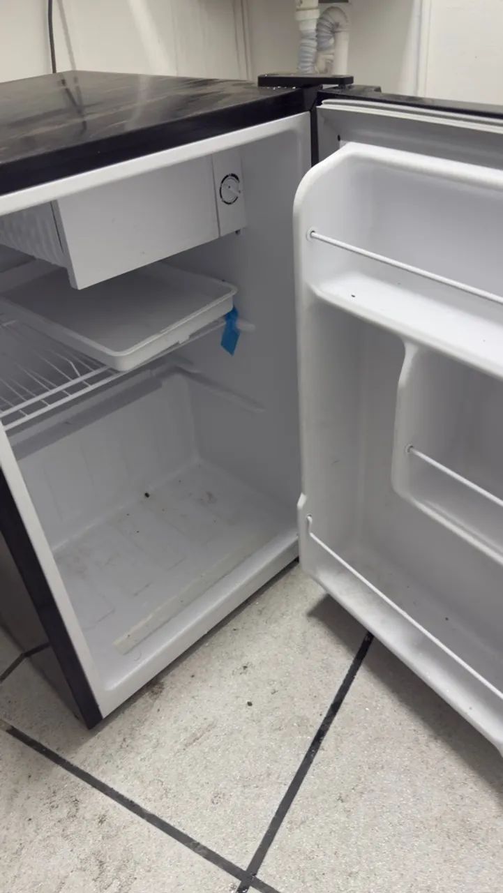Frigobar - Foto 2