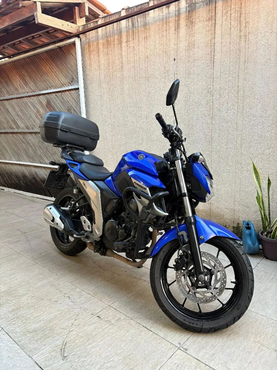 Vendo ou troco - Foto 5