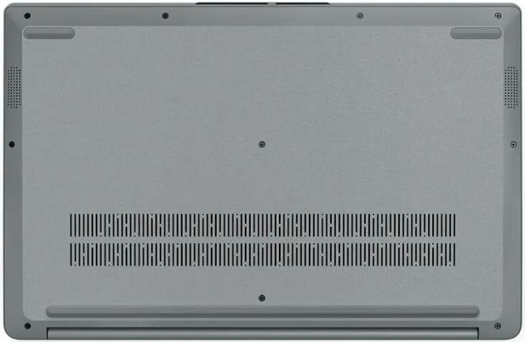 Notebook Lenovo Intel Core i3 - Foto 2