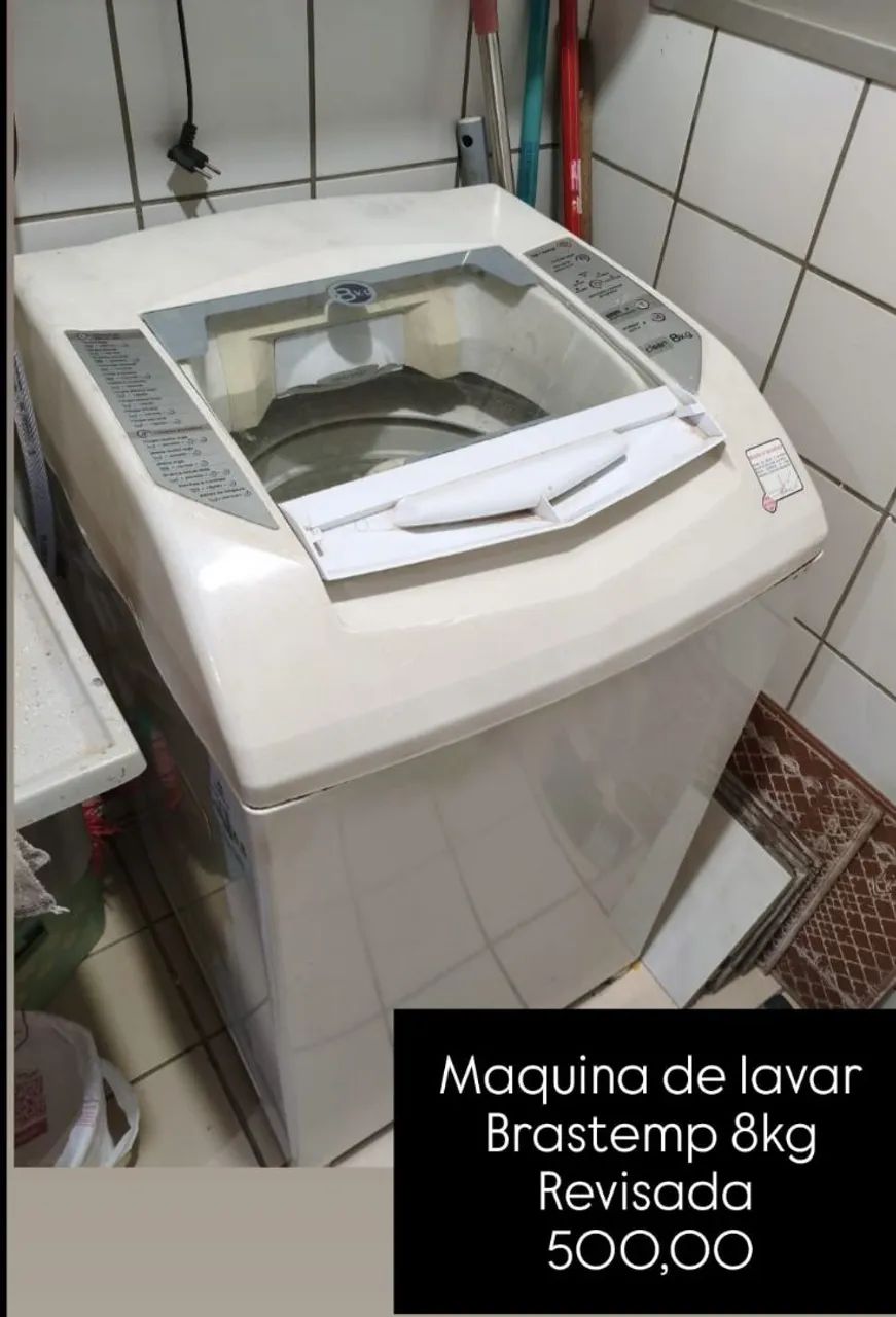 Vendo usados - Foto 4