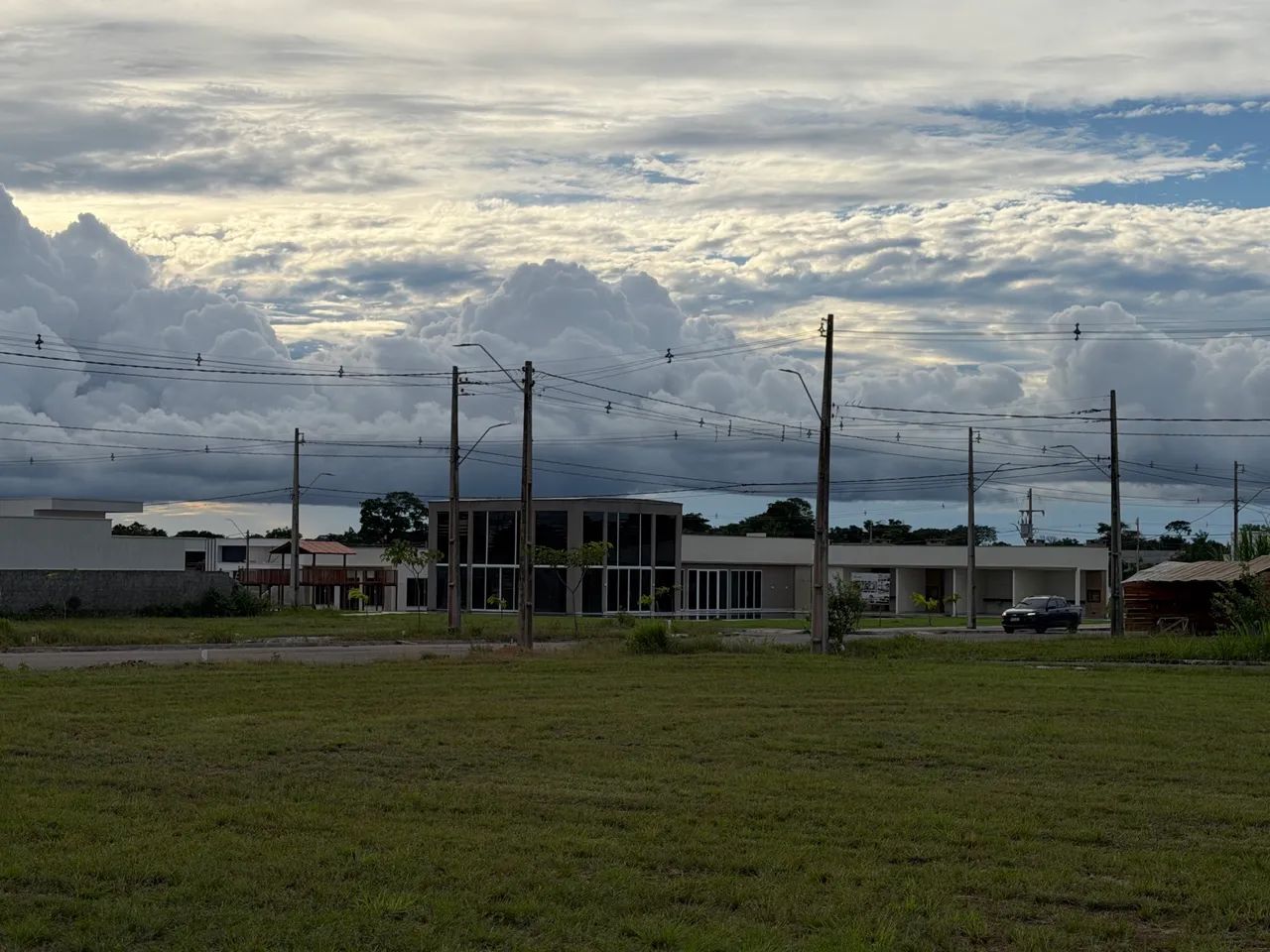 Venda de lote! Ótima oportunidade! - Foto 3