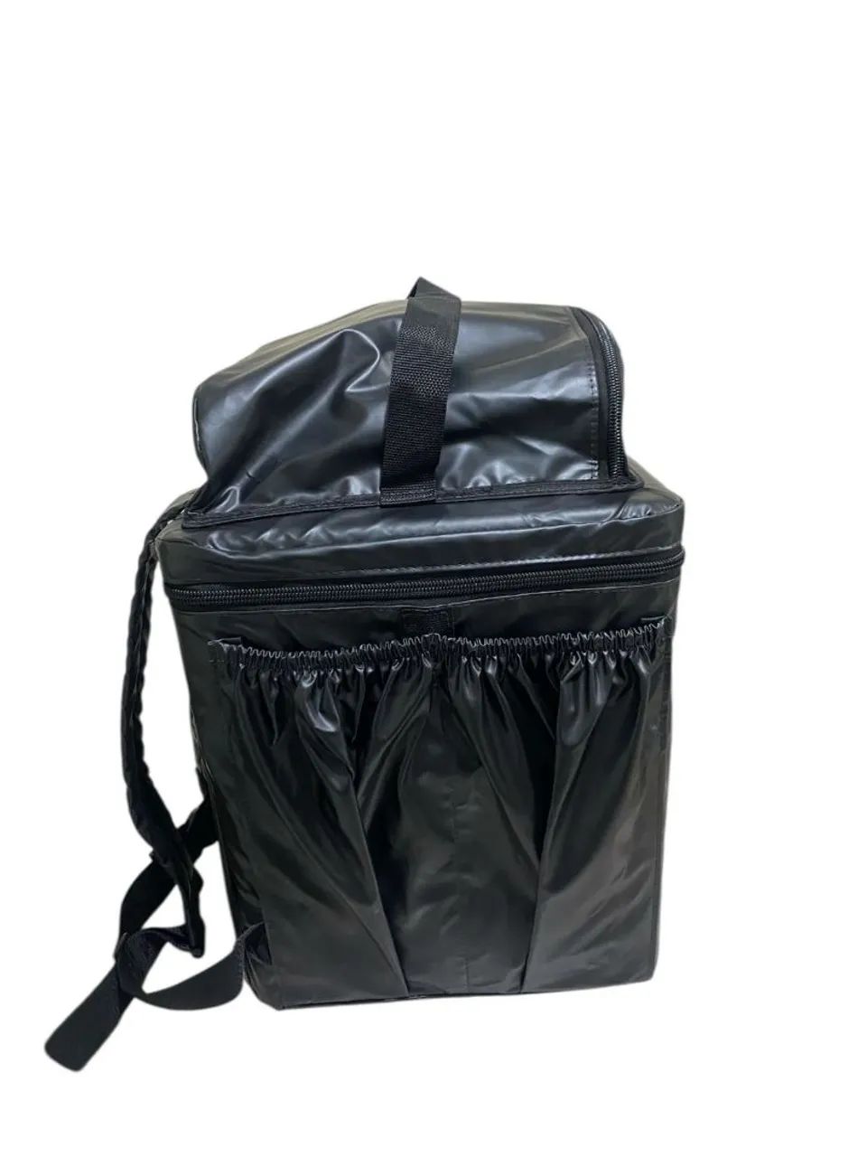 Bag motoboy 45lt  - Foto 4