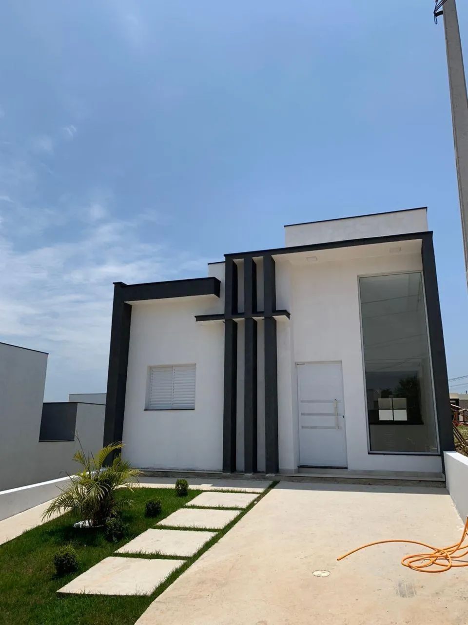 Foto - Sorocaba - Jardim Residencial Villagio Ipanema I