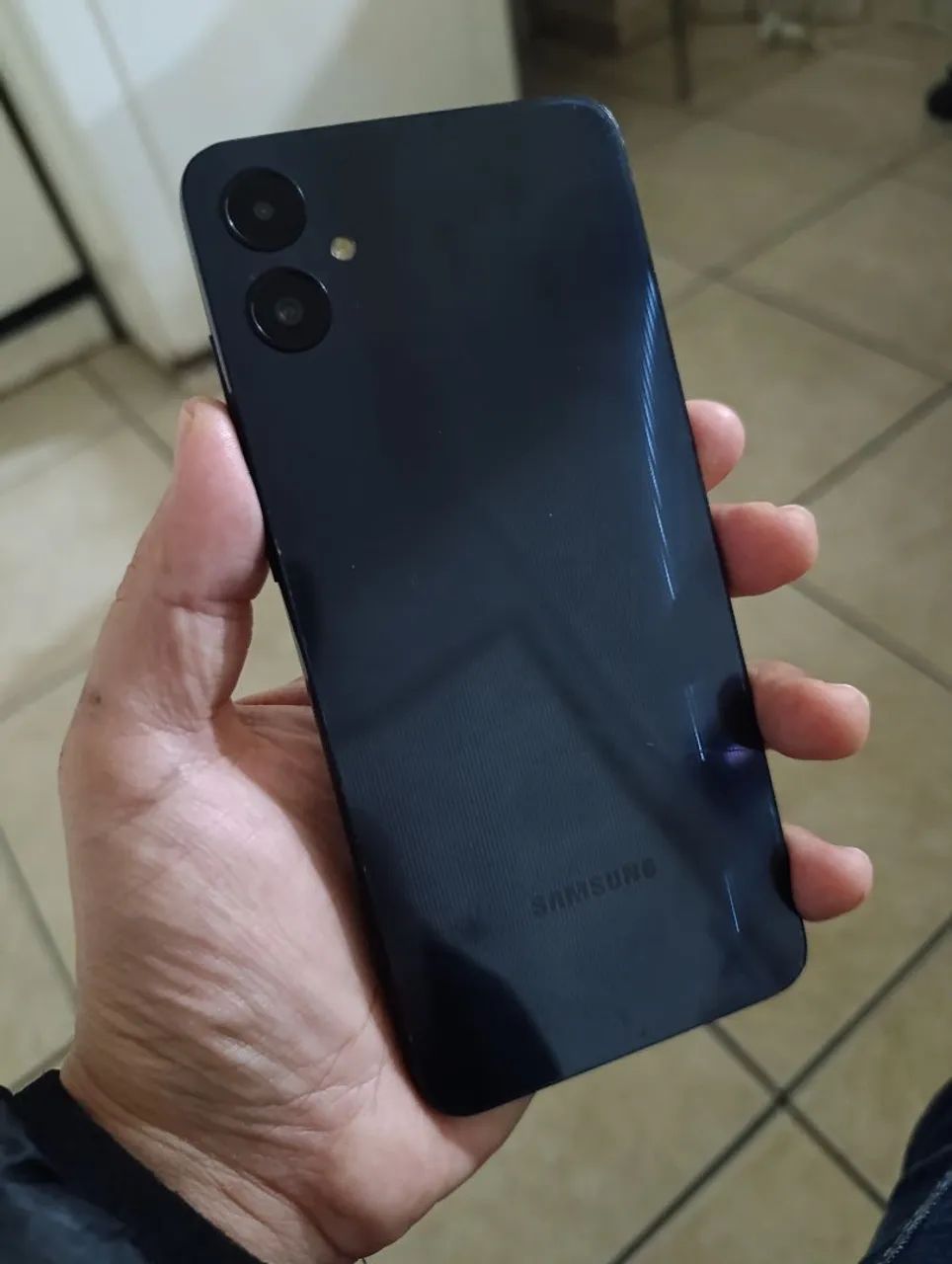 SAMSUNG A05 128+8 50MP  - Foto 2