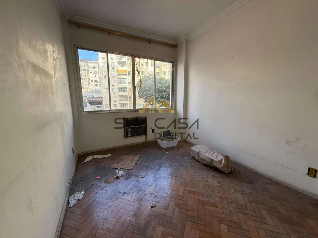 Copacabana | Apartamento 2 quartos REF: IPAP4207 - Foto 3