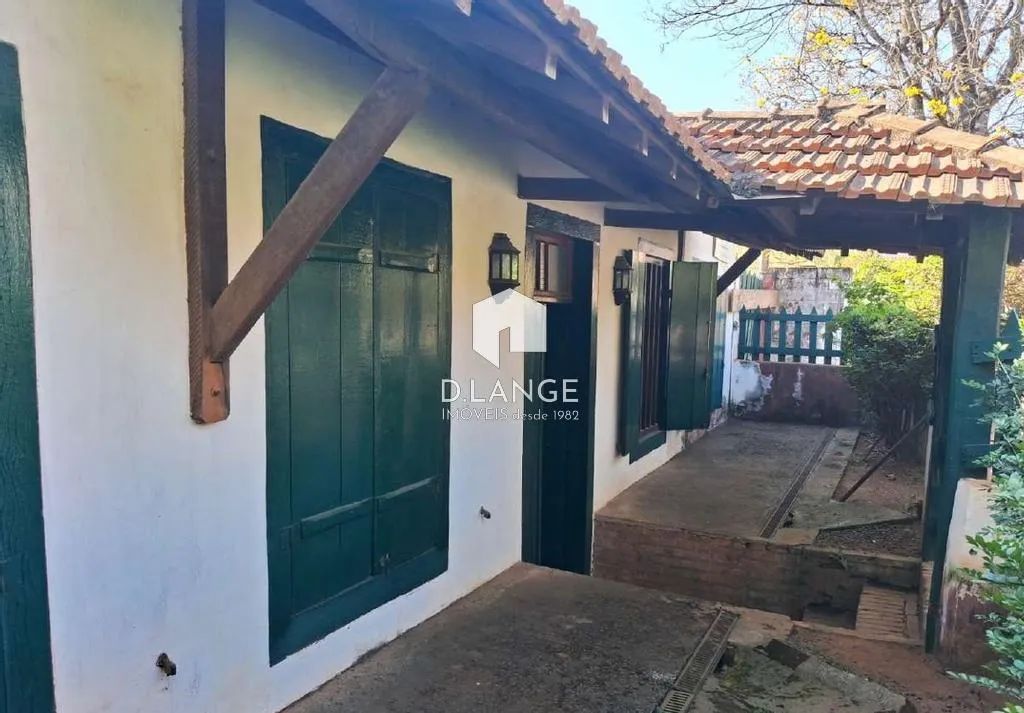 Casa à venda em Sousas Campinas SP - Foto 2