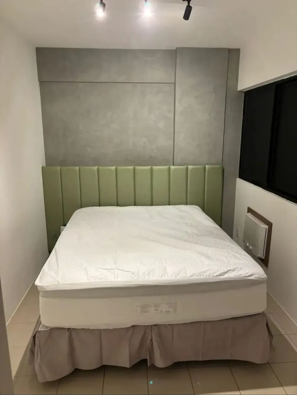Imóvel para aluguel com 38 metros quadrados com 1 quarto em Boa Viagem - Recife - PE - Foto 10
