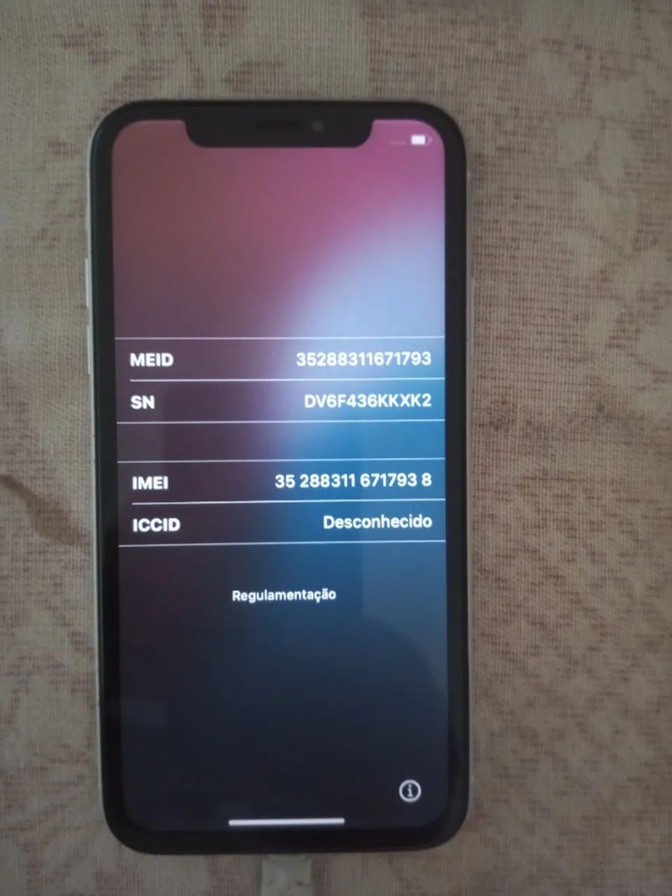 Celulares  - Foto 2