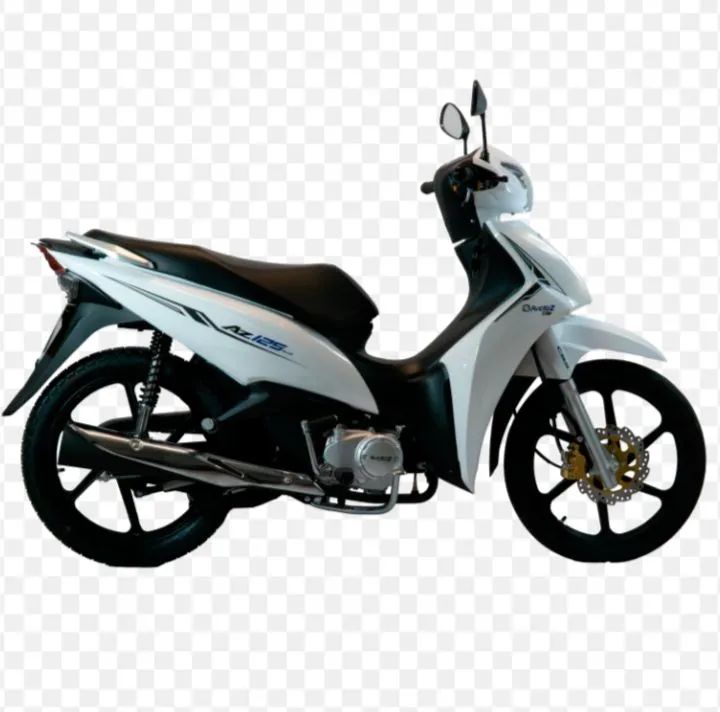 Moto 