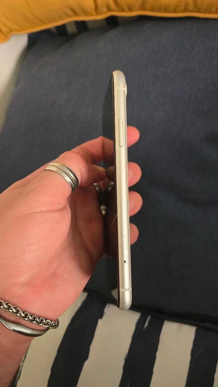 Iphone XR 64gb - Foto 3