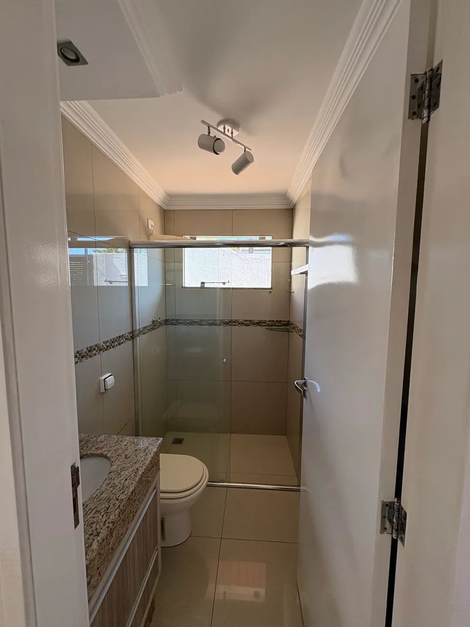 Quarto próximo à Faculdade UTFPR - Foto 11