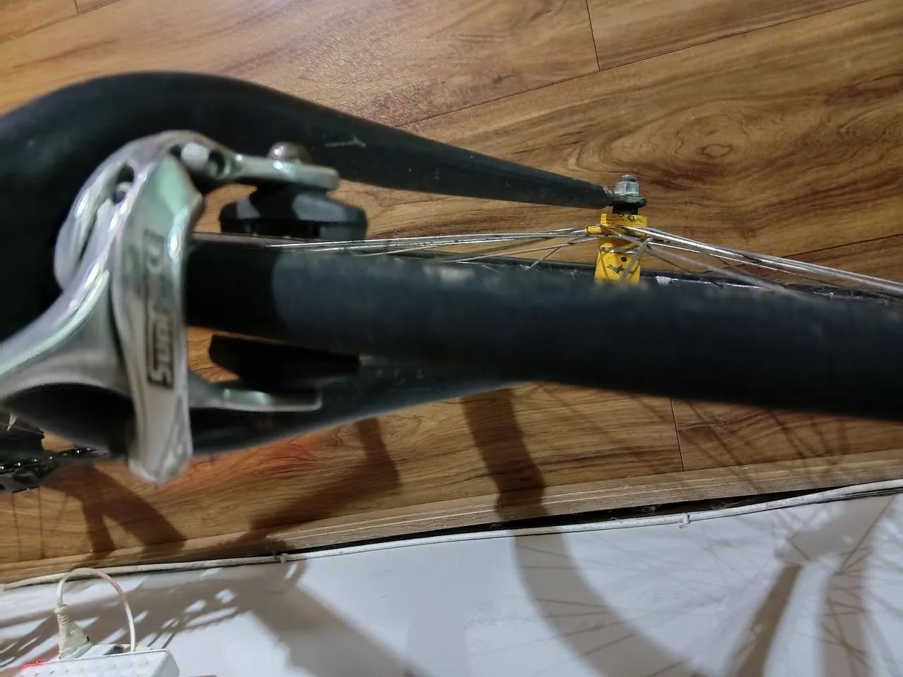 Bike speed (caloi 10) - Foto 3