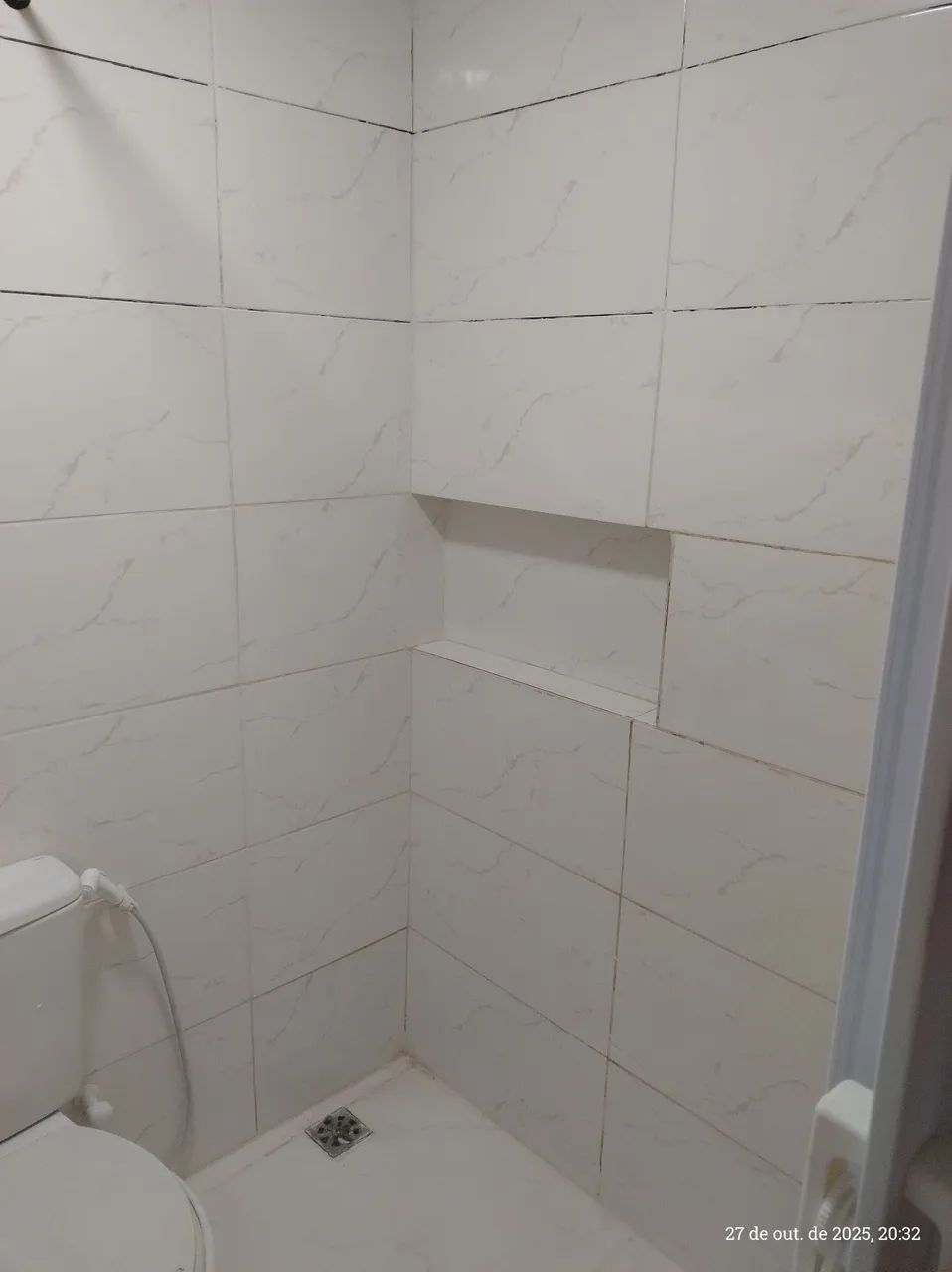 Kitnet- Suite Glória  - Foto 4