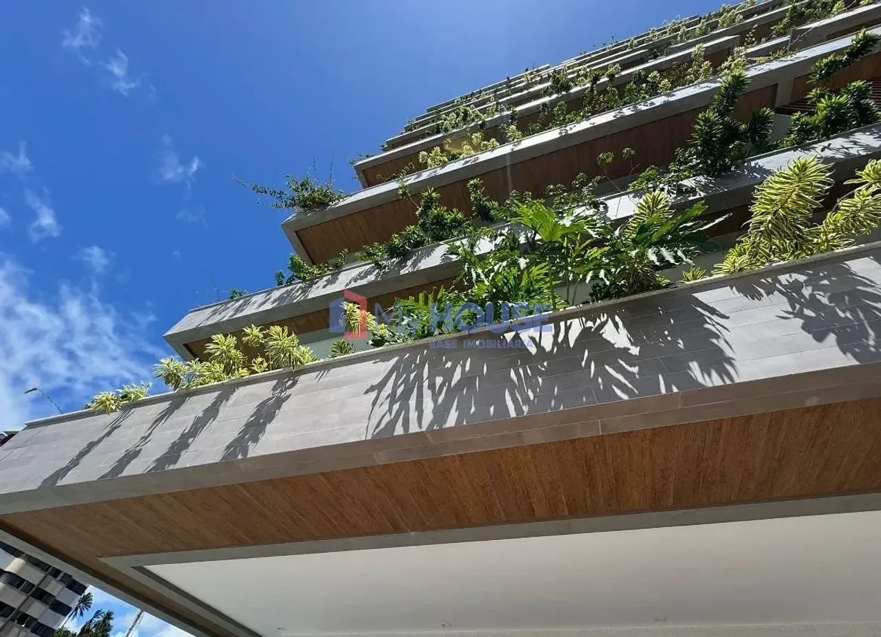 Apartamento à venda, Cidade Nova, Ilhéus, BA
