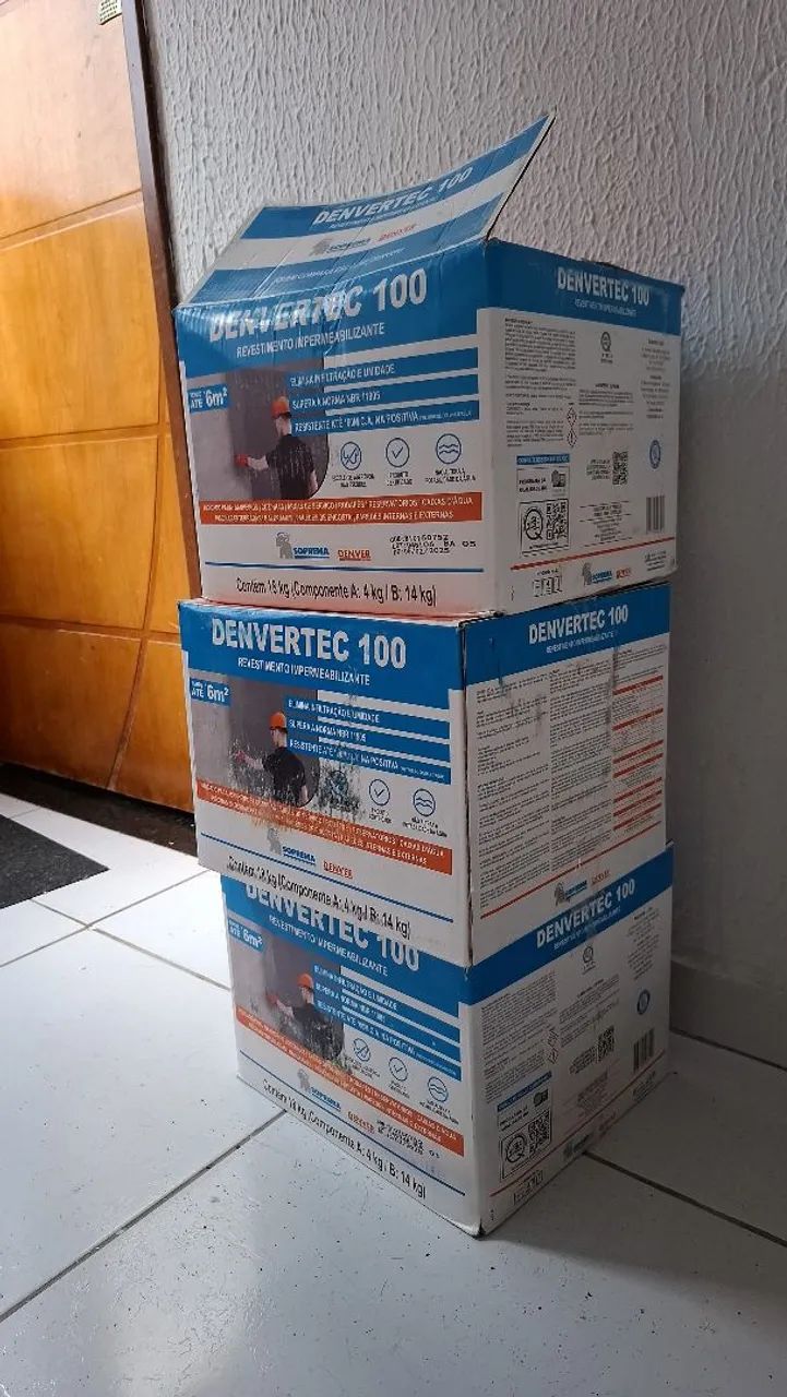 Manutenção  - Foto 3