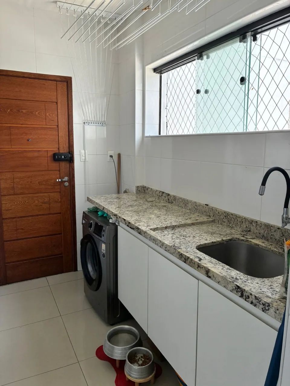 Apartamento para o Carnaval- dentro do Circuito Barra - Foto 2