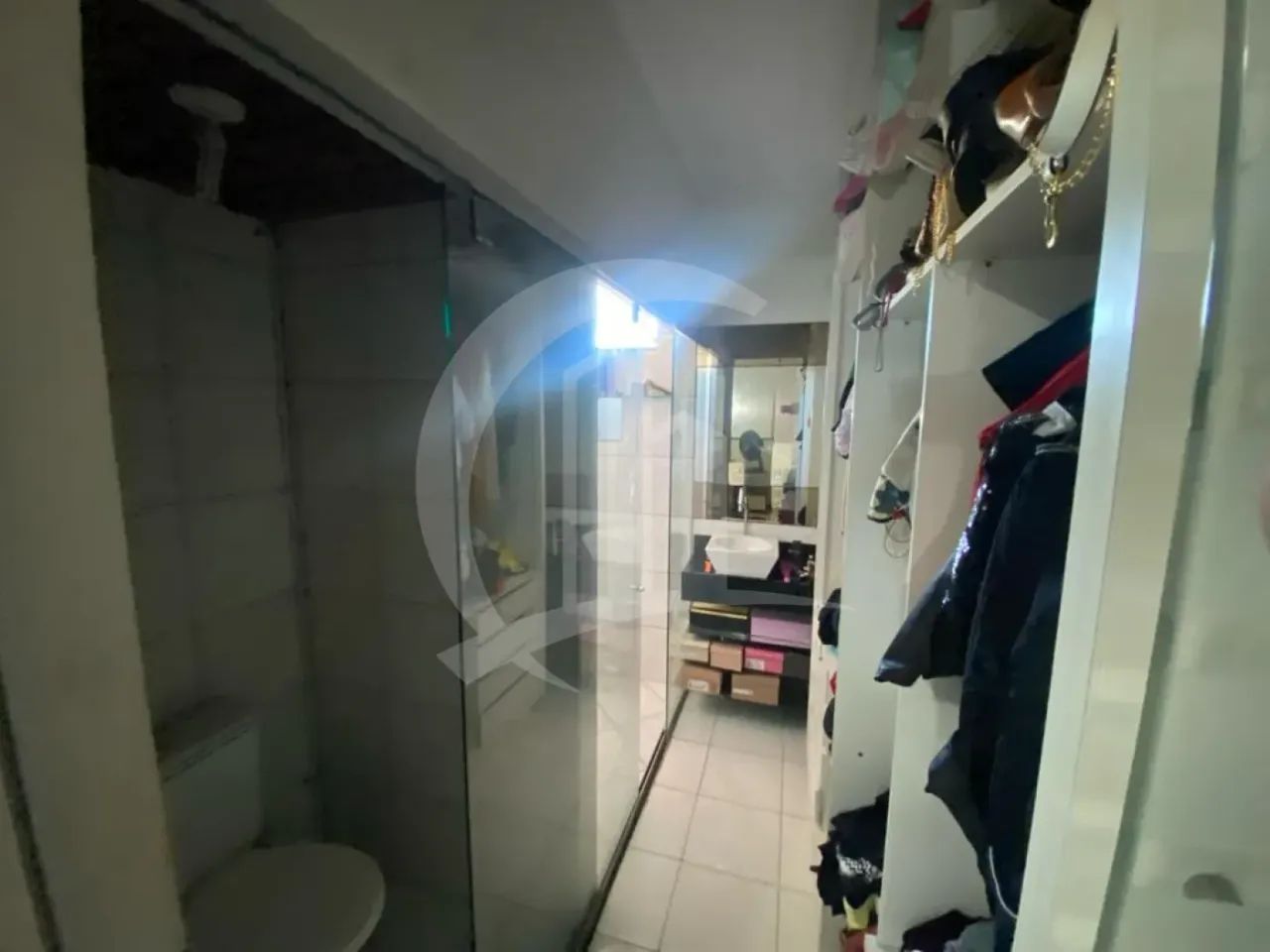 Casa à venda no Centro de Aracaju/SE - Foto 5
