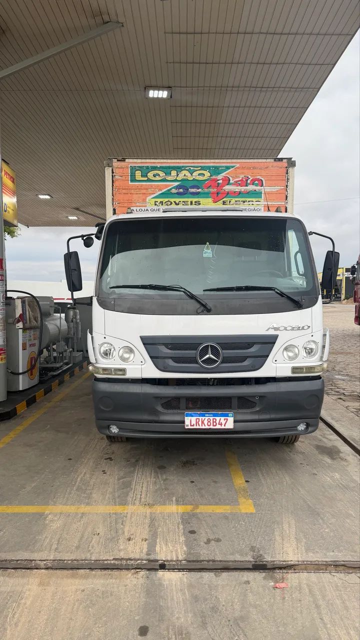 Vendo ou troco  - Foto 4