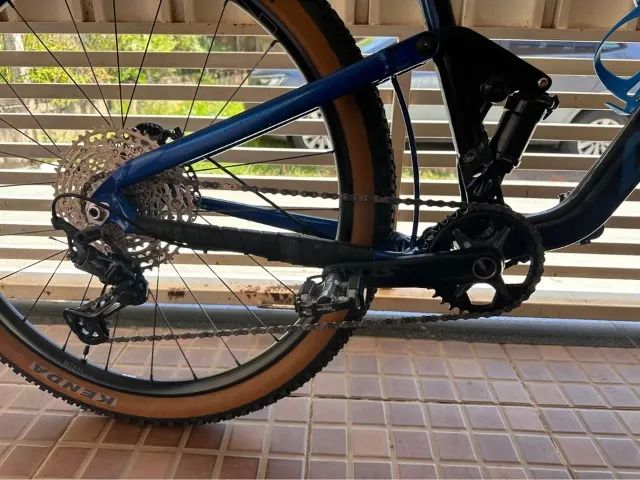 Audax FS600 Full - Foto 3
