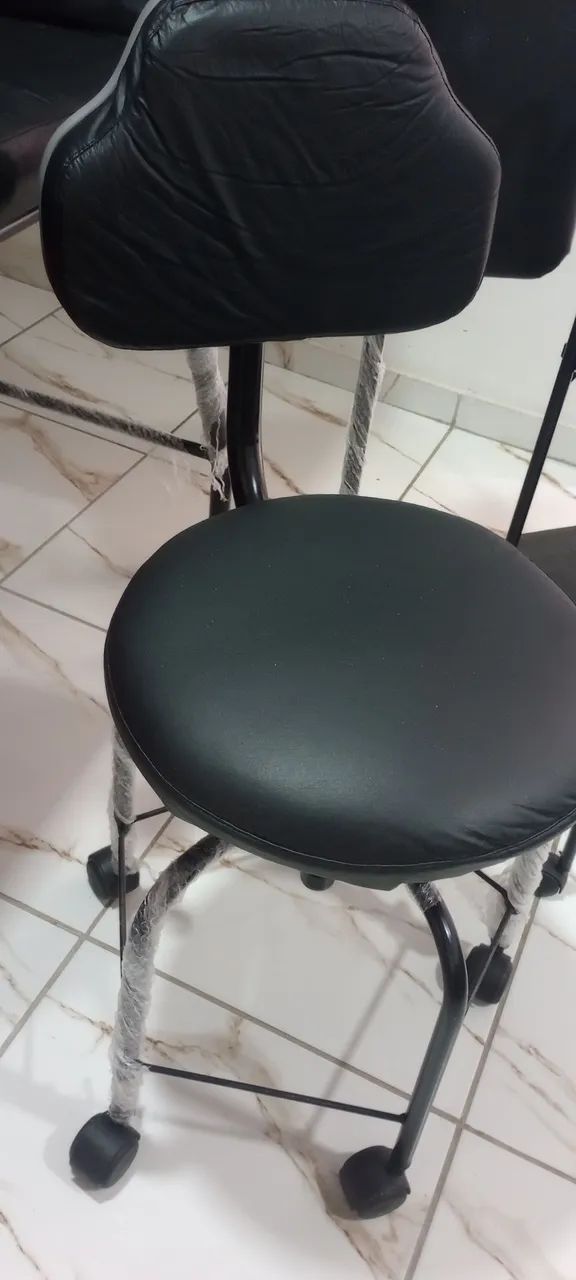 Maca 3 posição  - Foto 4