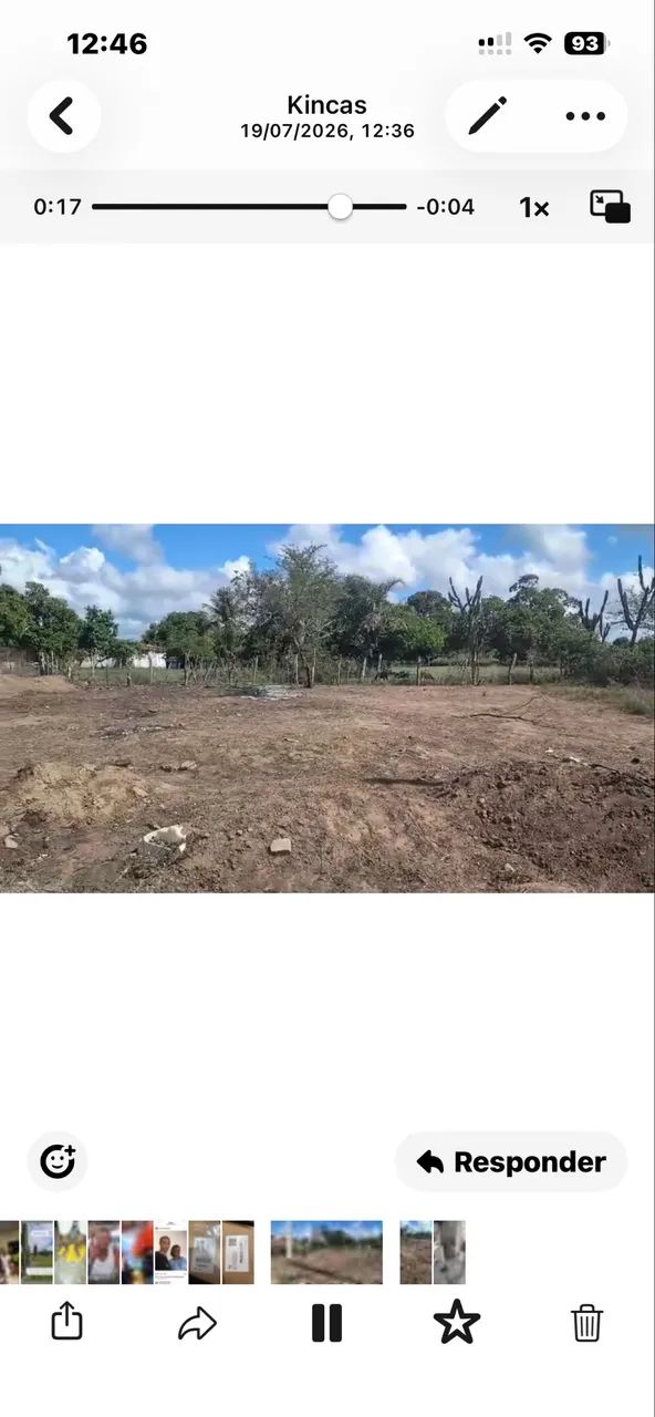 2terrenos - Foto 3