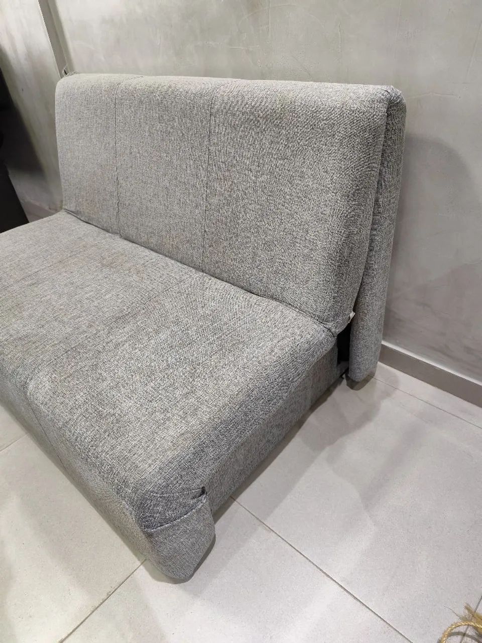 Sofá Cama65082468132097122