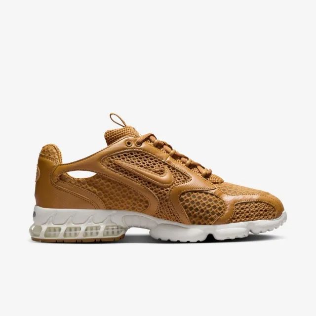 Nike Air Zoom Spiridon Cage 2 - Foto 2