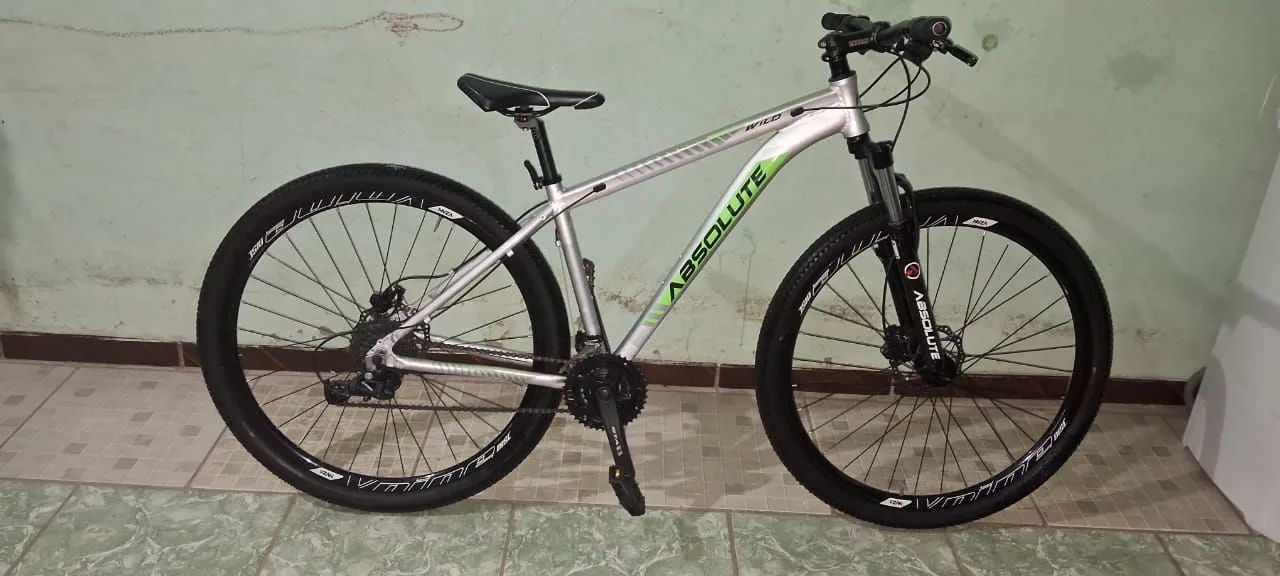 Vendo !  1.700 reais  - Foto 4