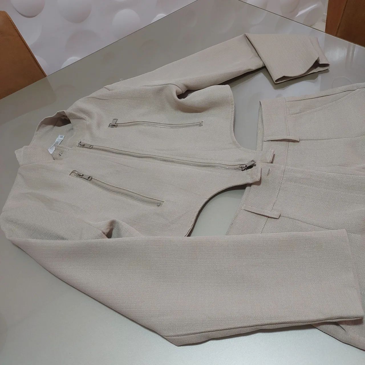 Conjunto 