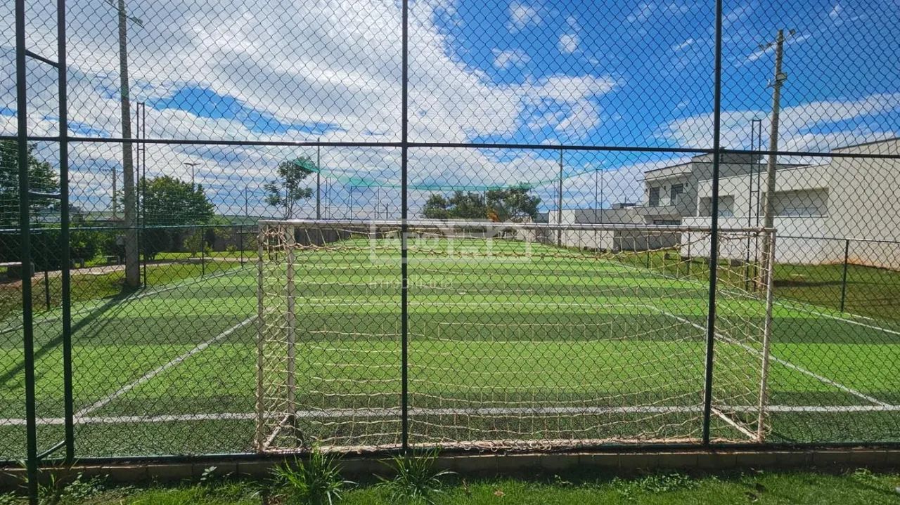 terreno - São Bento - Paulínia - Foto 4