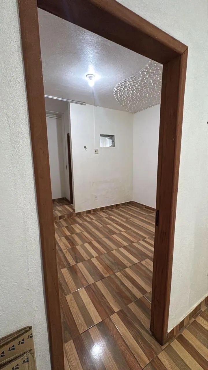 KITNET PARA ALUGAR - ZONA OESTE - Foto 5