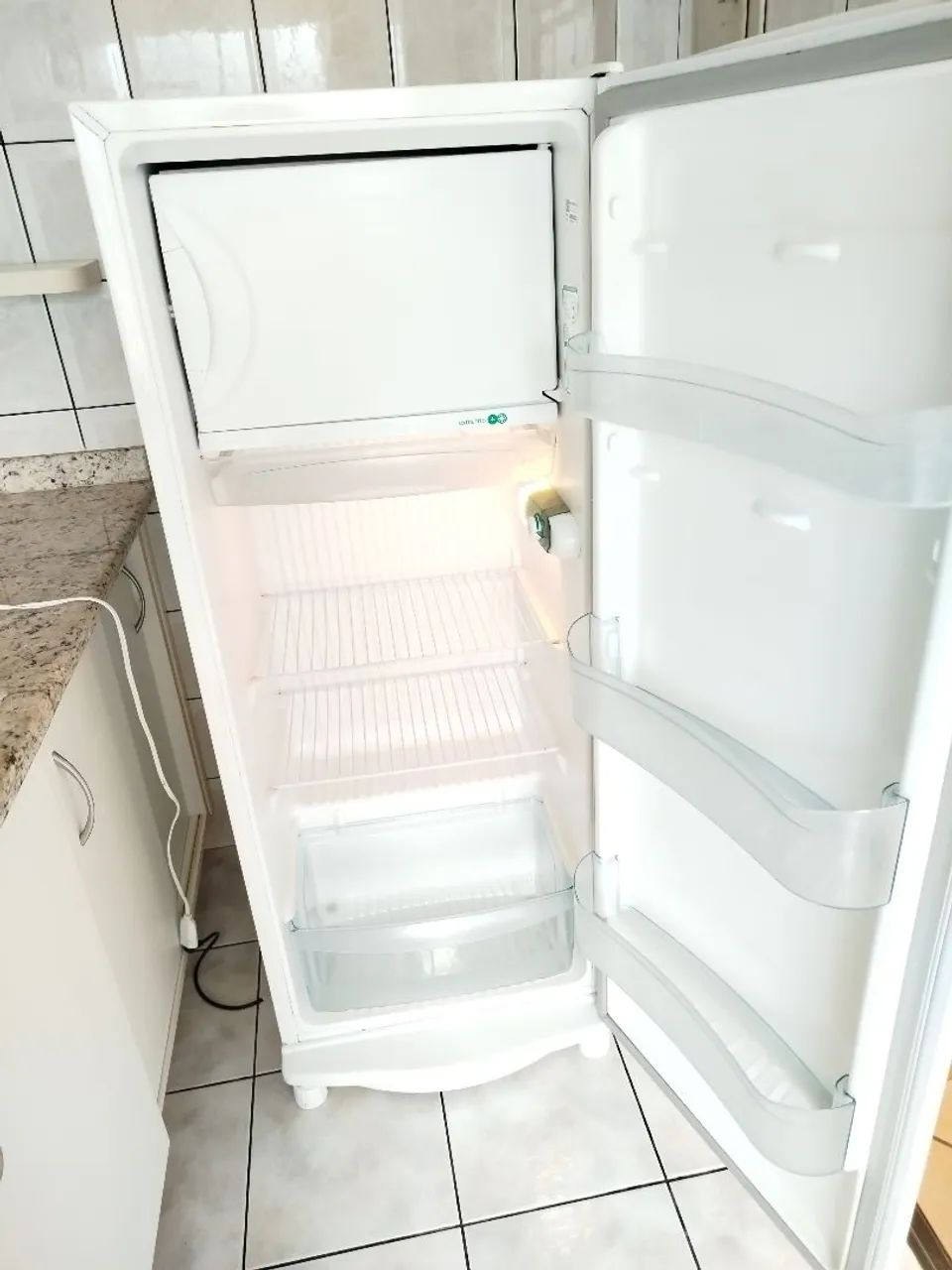 Geladeira consul  - Foto 2